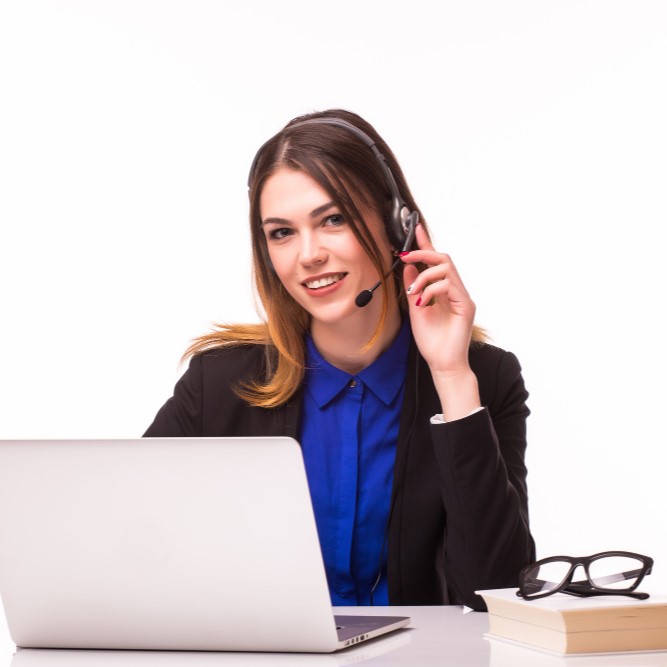 mujer-suero-intravenoso